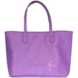 Reversible Tote Bag